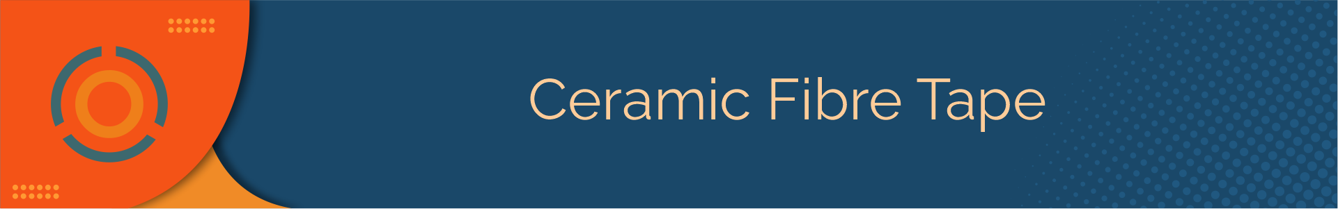 ceramic-fibre-cloth