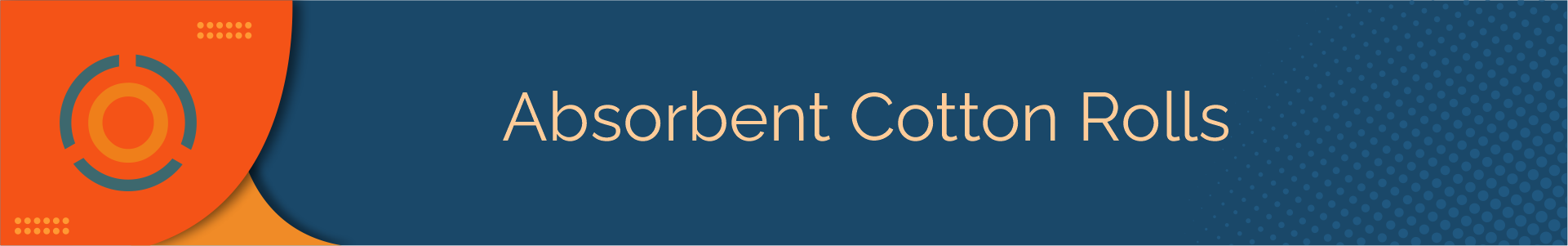 absorbent-cotton-rolls