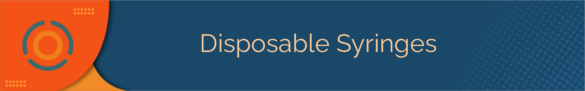 disposable-syringes