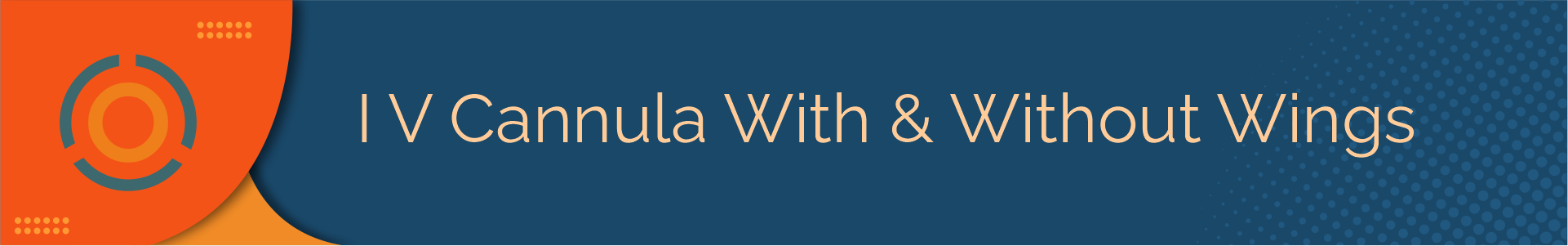 iv-cannula-with&without-wings