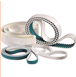 PU Belts